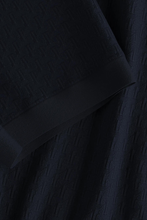 ΜΠΛΟΥΖΑ POLO JOOP! - 405 ΜΠΛΕ